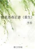 她是恶毒正妻(重生)番外全文阅读