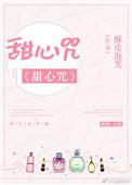 为什么一个月了还没来例假