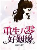 重生八零好姻缘txt