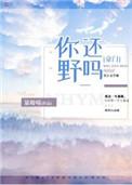 你还野吗梁稚禾txt