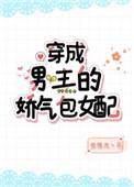 穿成男主的娇气包女配免费观看
