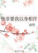 他总想让我以身相许