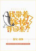 带着嫁妆嫁到乡下的