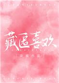 藏匿喜欢第18章