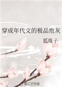穿成年代文的极品炮灰受by辞辞曙天