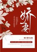 重生后成为对头的娇妻