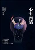 心有南墙全文阅读