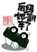 后妈她翻车了快穿晋江