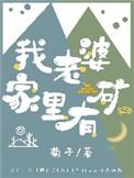我老婆家里有矿 百度