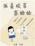 我是校草亲妹妹无弹窗