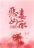 恶毒女配不洗白穿书全文免费阅读