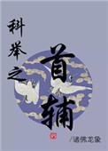 科举之首辅gl