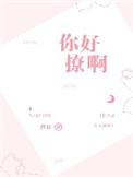 你好撩啊免费