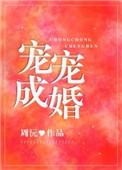 宠宠成婚格格党