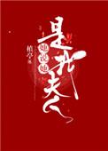 她说她是我夫人(植亭)