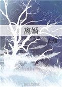 离婚(离婚协议书)