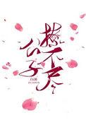 公子给撩吗