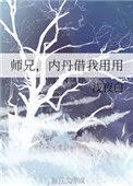 内丹借我用用 浅夜白