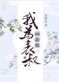 我为表叔画新妆笑佳人无删减