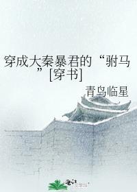 穿越大秦当暴君百度百科