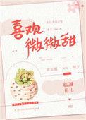 喜欢微微甜txt书包网