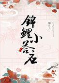 清穿锦鲤小答应txt八零