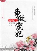 穿越之争做宠妃久久网