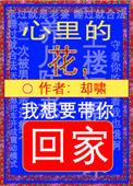 我想带你回家