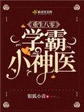 重生八零学霸小神医作者银狐小音
