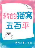 我的猫窝五百平晋江