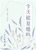 前夫每天都在想复婚全文免费阅读