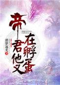 帝君他又在孵蛋未删减版