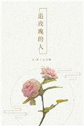 追玫瑰的人无删减