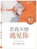 假如我不曾遇见你的说说