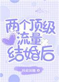 两个顶级流量结婚后剧透排雷