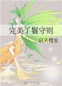 完美丫鬟守册