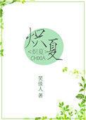 炽夏临秋讲的什么