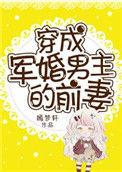 穿成军婚男主的前妻全文