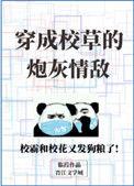 穿成校草的炮灰情敌by临葭txt