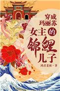 我是女主的锦鲤儿子作者鸿君老祖