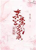 表小姐东宫荣宠录阅读