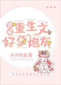 穿成重生文好孕炮灰好看吗