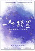 从天而降的一亿颗星 归山玉