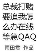 第一百七十六章总裁挨打的内容