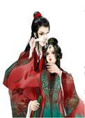 吾妻娇艳田园泡免费阅读全文无弹窗