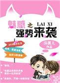 魅惑简介
