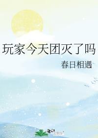 玩家团宴