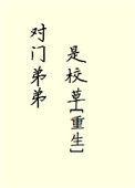 对门的弟弟是校草番外