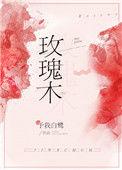玫瑰枸杞发酵饮品的功效作用