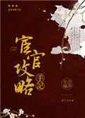 宦官攻略手记百度